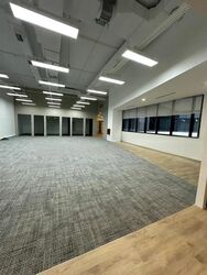 Solaris @tai Seng (D19), Office #474541681